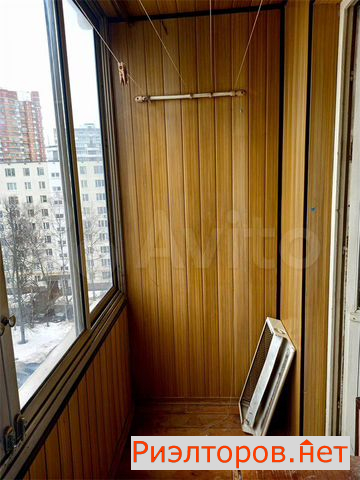 ������ �������� ������� ������ 26�2 (���� �15)