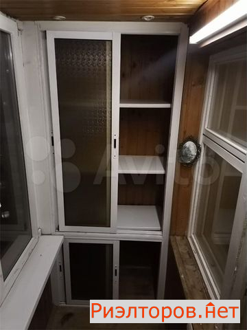 ������ �������� ������� ������ 26�2 (���� �16)