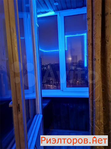 ������ �������� ������� ������ 26�2 (���� �17)