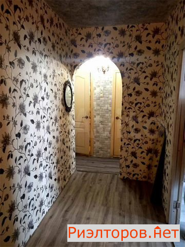 ������ �������� ������� ������ 26�2 (���� �18)