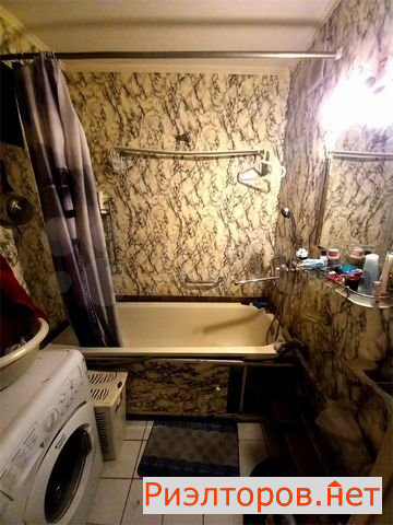 ������ �������� ������� ������ 26�2 (���� �19)