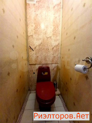 ������ �������� ������� ������ 26�2 (���� �20)