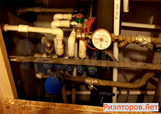 ������ �������� ������� ������ 26�2 (���� �21)