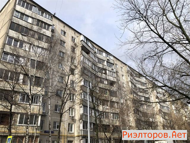 ������ �������� ���������� ����� 7 (���� �2)