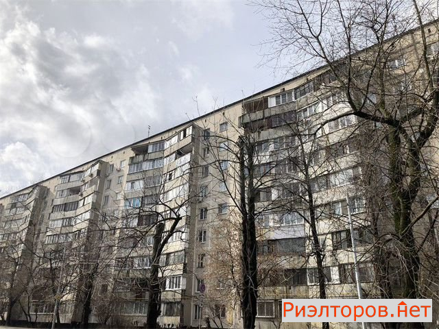 ������ �������� ���������� ����� 7 (���� �4)