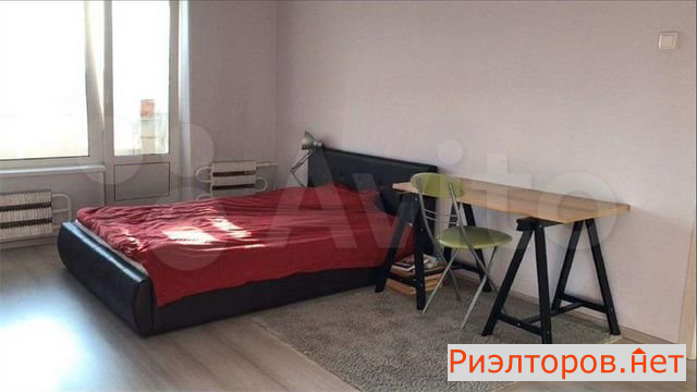 ������ �������� ���������� ����� 7 (���� �5)