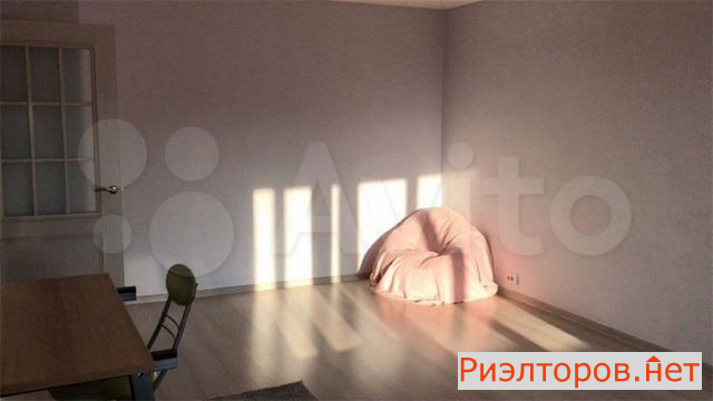 ������ �������� ���������� ����� 7 (���� �7)