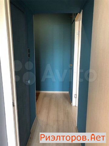 ������ �������� ���������� ����� 7 (���� �8)