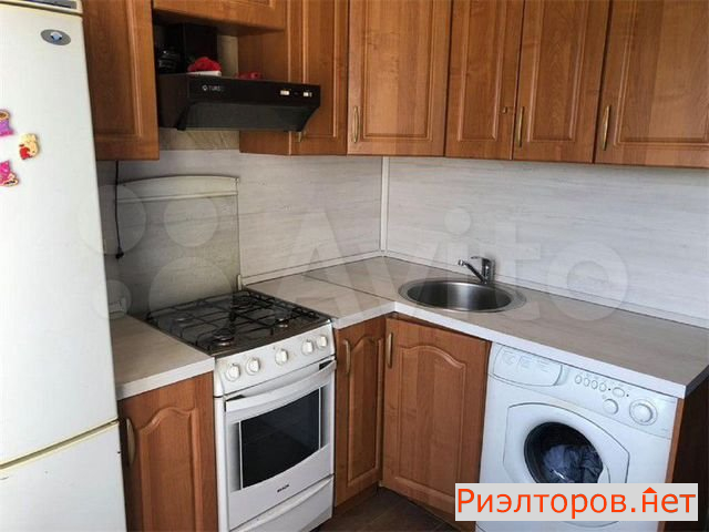 ������ �������� ���������� ����� 7 (���� �9)