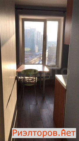 ������ �������� ���������� ����� 7 (���� �10)