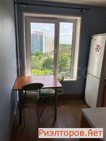 ������ �������� ���������� ����� 7 (���� �11)