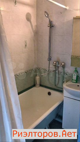 ������ �������� ���������� ����� 7 (���� �12)