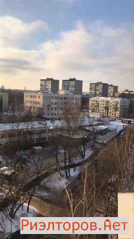 ������ �������� ���������� ����� 7 (���� �13)