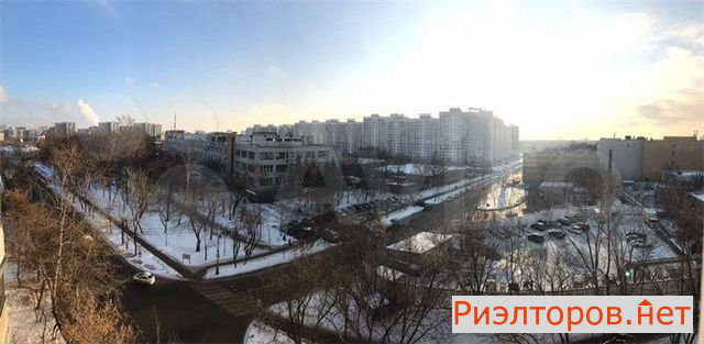 ������ �������� ���������� ����� 7 (���� �14)