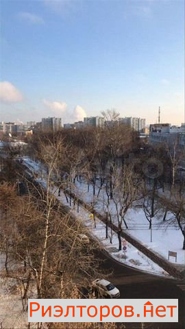 ������ �������� ���������� ����� 7 (���� �15)