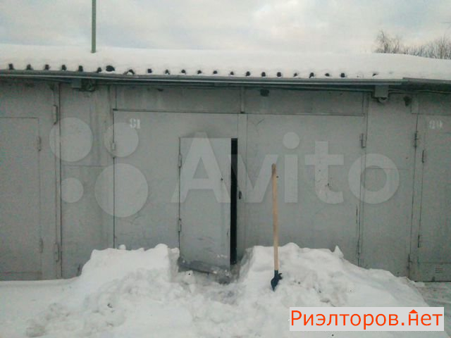 ������ ����� �������� ������� 24�1� (���� �2)