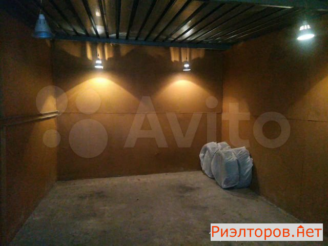 ������ ����� �������� ������� 24�1� (���� �3)