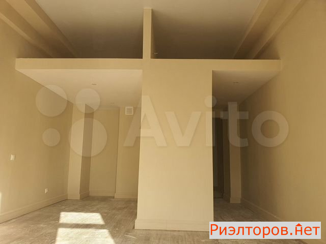 ������ ������ ��������� ����� 14�44 (���� �2)