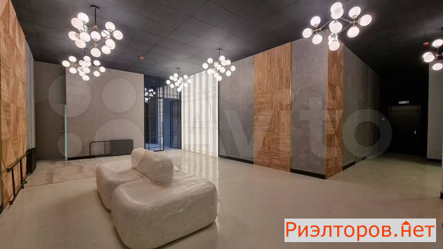 ������ ������ ��������� ����� 14�44 (���� �5)