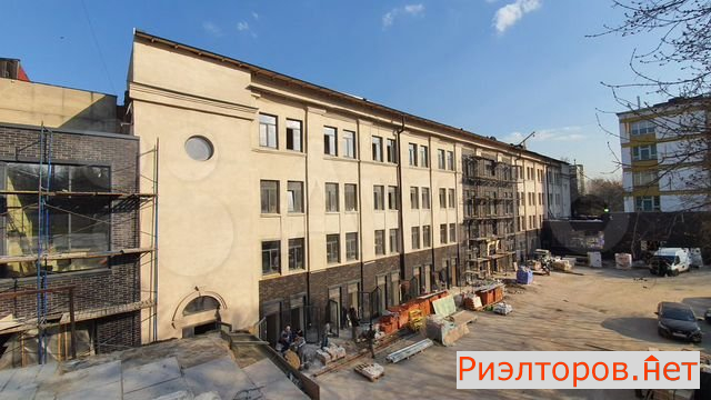 ������ ������ ��������� ����� 14�44 (���� �16)