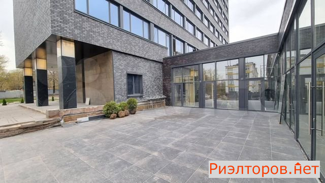 ������ ������ ��������� ����� 14�44 (���� �18)