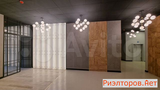 ������ ������ ��������� ����� 14�44 (���� �21)