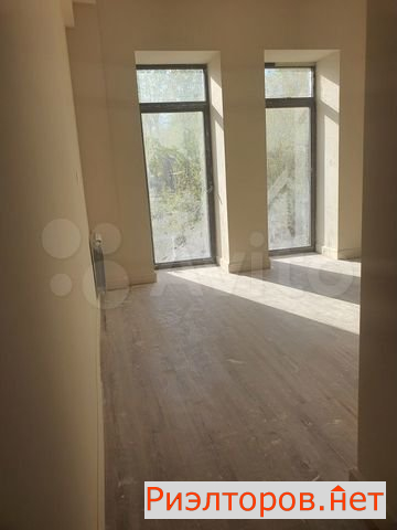 ������ ������ ��������� ����� 14�44 (���� �6)