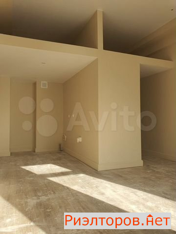 ������ ������ ��������� ����� 14�44 (���� �7)