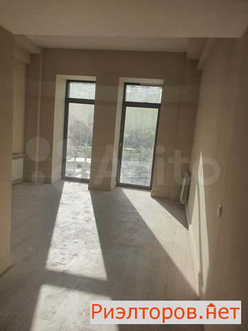 ������ ������ ��������� ����� 14�44 (���� �8)