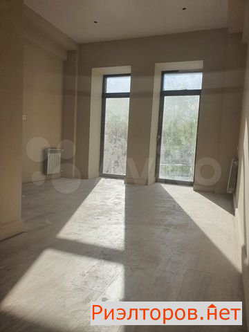 ������ ������ ��������� ����� 14�44 (���� �9)