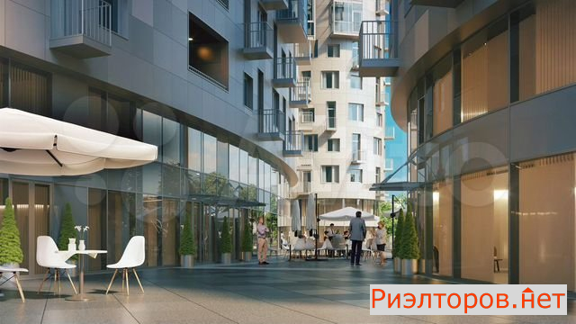 ������ �������� ����������� �������� 31�1 (���� �6)