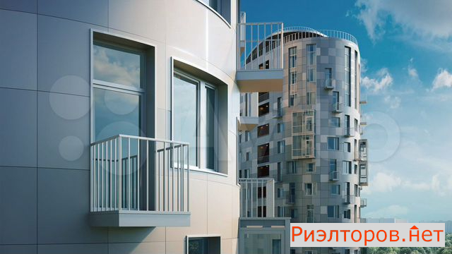 ������ �������� ����������� �������� 31�1 (���� �13)