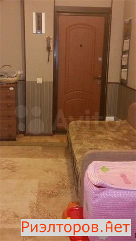 ������ �������� 2-� �������������� �������� 21 (���� �2)