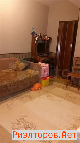 ������ �������� 2-� �������������� �������� 21 (���� �3)