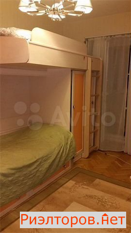 ������ �������� 2-� �������������� �������� 21 (���� �4)