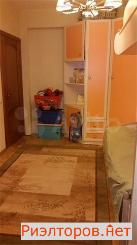 ������ �������� 2-� �������������� �������� 21 (���� �5)