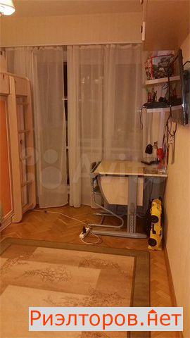 ������ �������� 2-� �������������� �������� 21 (���� �6)