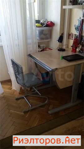 ������ �������� 2-� �������������� �������� 21 (���� �7)