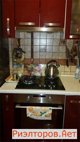 ������ �������� 2-� �������������� �������� 21 (���� �11)