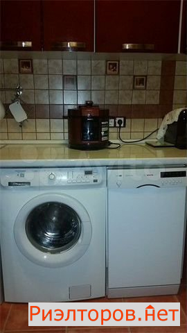 ������ �������� 2-� �������������� �������� 21 (���� �12)