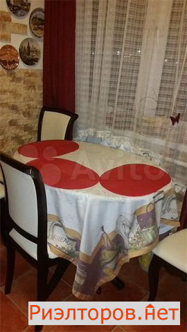 ������ �������� 2-� �������������� �������� 21 (���� �13)