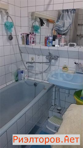 ������ �������� 2-� �������������� �������� 21 (���� �14)