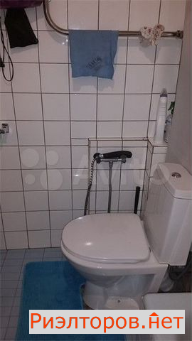 ������ �������� 2-� �������������� �������� 21 (���� �15)