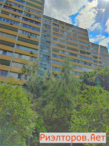 ������ �������� 2-� �������������� �������� 21 (���� �16)