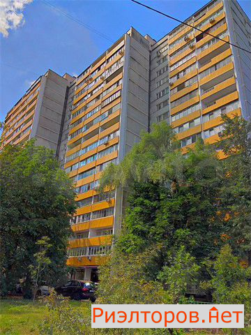 ������ �������� 2-� �������������� �������� 21 (���� �17)