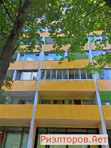 ������ �������� 2-� �������������� �������� 21 (���� �18)