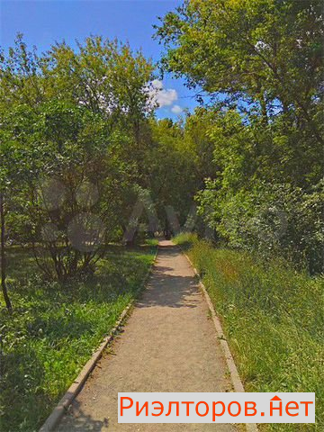 ������ �������� 2-� �������������� �������� 21 (���� �19)