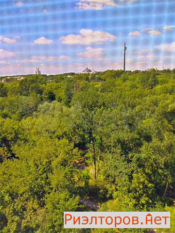 ������ �������� 2-� �������������� �������� 21 (���� �20)