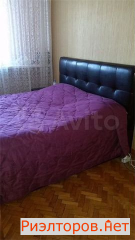 ������ �������� 2-� �������������� �������� 21 (���� �8)