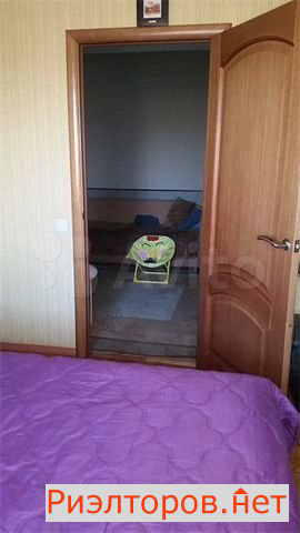 ������ �������� 2-� �������������� �������� 21 (���� �9)